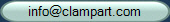 info@clampart.com